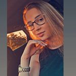 Profile Picture of 👻ercegovacanjaa (@ercegovac.anja) on Instagram