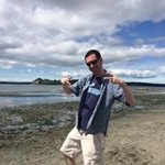 Profile Picture of Donald Appleton (@appletondonald) on Instagram