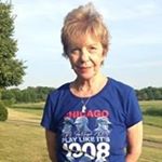 Profile Picture of Marybeth Murtaugh Beechen (@marybethbeechen) on Instagram