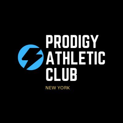 Profile Picture of Dimitri Antonopoulos (@prodigy_ac) on Twitter