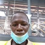 Profile Picture of Paul Rocco (@Paul-Rocco) on Facebook