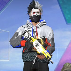 Profile Picture of Samuel Kuster (@samueli34450) on Tiktok