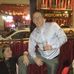 Profile Picture of Brian Lafferty (@brian.lafferty.18) on Facebook