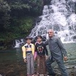 Profile Picture of Dhanendra Jain (@dkjain12) on Instagram