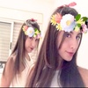 lulapoll - Tiktok Profile Picture of lulapoll (@@lulapoll) on Tiktok