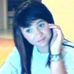 Profile Picture of Ebonyy Downingrowell (@Ebonyy-Downing-rowell) on Facebook