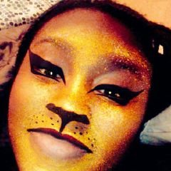 Profile Picture of Elise Robb (@eliserobb006) on Twitter