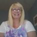 Profile Picture of Tracie Marcum (@tracie.rae.marcum.50) on Facebook