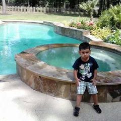 richardmorteralar - Tiktok Profile Picture of richardmorteralar (@richardmorteralar) on Tiktok