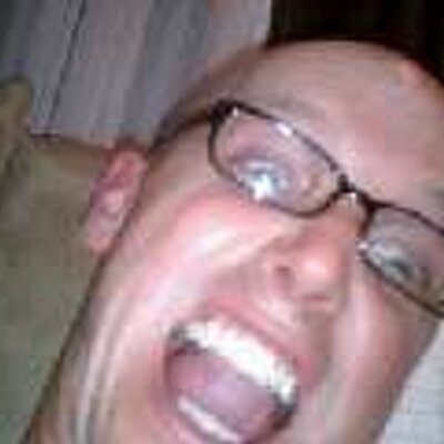 Profile Picture of Troy Mussman (@vhawk17) on Twitter