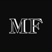 Profile Picture of Remembering Michael Falzon (@rememberingmichaelfalzon8337) on Youtube