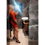 Profile Picture of Marija Tadić (@marijatadiic) on Instagram