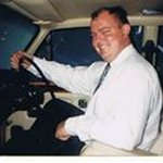 Profile Picture of Nic Bos (@carlton_breweries) on Instagram