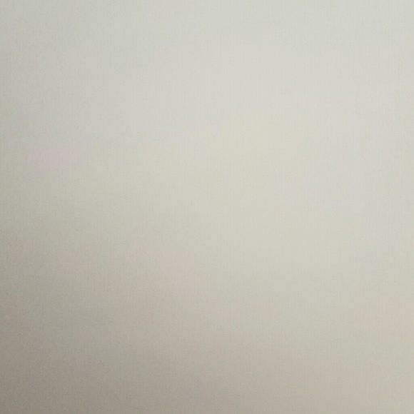 Profile Picture of Josh Garrett (@joshgarrett215) on Poshmark