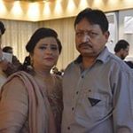 Profile Picture of Shazia Mirza (@shazia3571) on Instagram