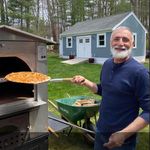 Profile Picture of Nicholas Ruben Adragna (@adragnanicholas) on Instagram