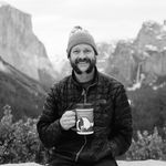 Profile Picture of Travis DeWees (@travelintravy) on Instagram