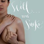 Profile Picture of Danielle Heather Tana (@wtspodcast) on Instagram