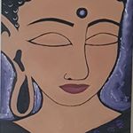 Amanda De-Winton Gilbert - Instagram Profile Picture of Amanda De-Winton Gilbert (@dewintongilbert) on Instagram