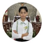 Profile Picture of Aeros Floyd (@aeros.floyd) on Facebook