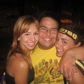 Profile Picture of Marlene Birriel (@mbirriel) on Myspace