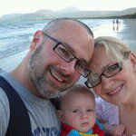 Profile Picture of Jon Tinkler (@jontinkler) on Instagram