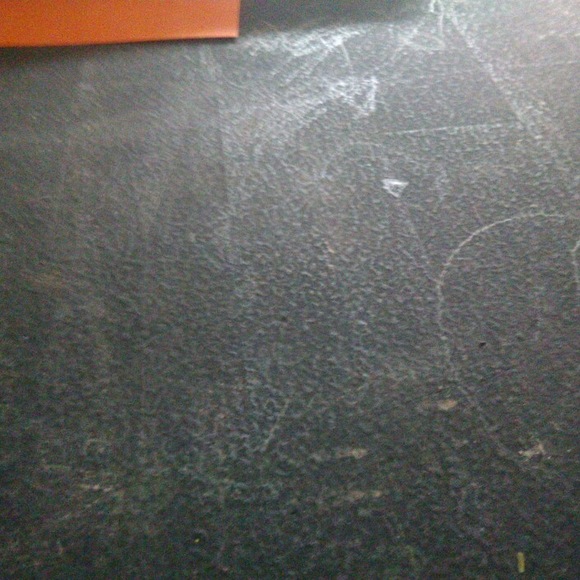 Profile Picture of El Smith (@weromtz1) on Poshmark