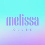 Profile Picture of Clube Melissa Hortolândia (@clube.melissahortolandia) on Instagram