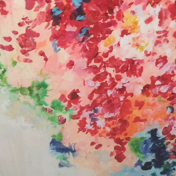 Profile Picture of Lucy_Stella11 (@lucy_stella11) on Tiktok