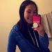 Profile Picture of Henrietta Andrew (@henrietta_andrew) on Pinterest