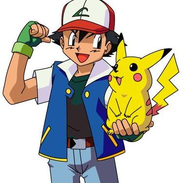 Profile Picture of Caleb Caputo (@CaputoCaleb) on Twitter