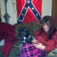 Craig Clinton - Quora Profile Picture of Craig Clinton (@craig-clinton-2) on Quora