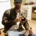 Profile Picture of Michael Colyer (@michael.colyer.129) on Facebook