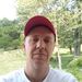 Profile Picture of James Brian Thomas (@pupperboy40) on Pinterest