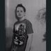 Profile Picture of Joel Blank (@Joel-Blank) on Facebook