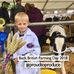 Profile Picture of Robert Sweeting (@robert.sweeting.75) on Facebook