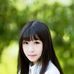 Profile Picture of Chao Jennie (@chao.jennie.5) on Facebook