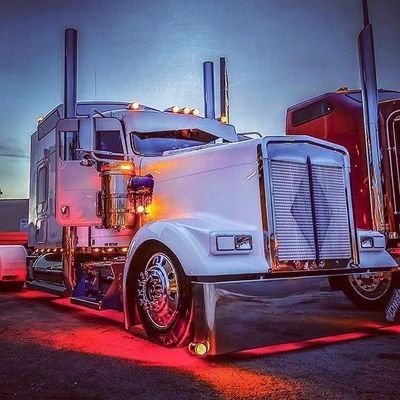 Profile Picture of Steve Sheffer (@outlawsheffer) on Twitter