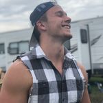 Profile Picture of brandon patoka (@brandonpatoka24) on Instagram