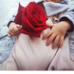 Profile Picture of Laila Rashed (@rashed.laila) on Instagram