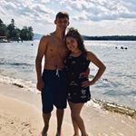 Profile Picture of Scott McEvoy (@scotttmcevoy) on Instagram