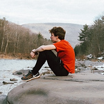 Profile Picture of Jimmy Quinn (@quimmyjinn) on Flickr