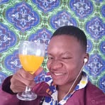 Profile Picture of Alexandra Beauté (@Alexandra-Beauté) on Facebook