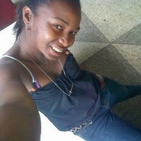 Profile Picture of Crissy James (@crissy-james-3) on Quora