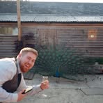 Profile Picture of Connor Thorpe (@connor.thorpe.12) on Facebook