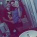 Profile Picture of Jacob Brent (@jacob.brent.14) on Facebook