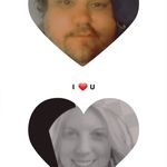 Profile Picture of Michael Stelter (@bighearted82) on Instagram