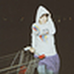 Profile Picture of cinzia_b13/ cinzia bruschini (@cinzia_b13/ cinzia bruschini) on Flickr