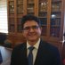 Profile Picture of Mohamed MAHSOOB (@MohammedMAHSOOB) on Twitter