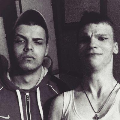 Profile Picture of Michael Shuler (@Michael_Archang) on Twitter
